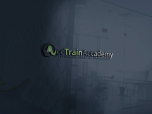 Logo Design by Rana Karim for this project | Design: #10037867