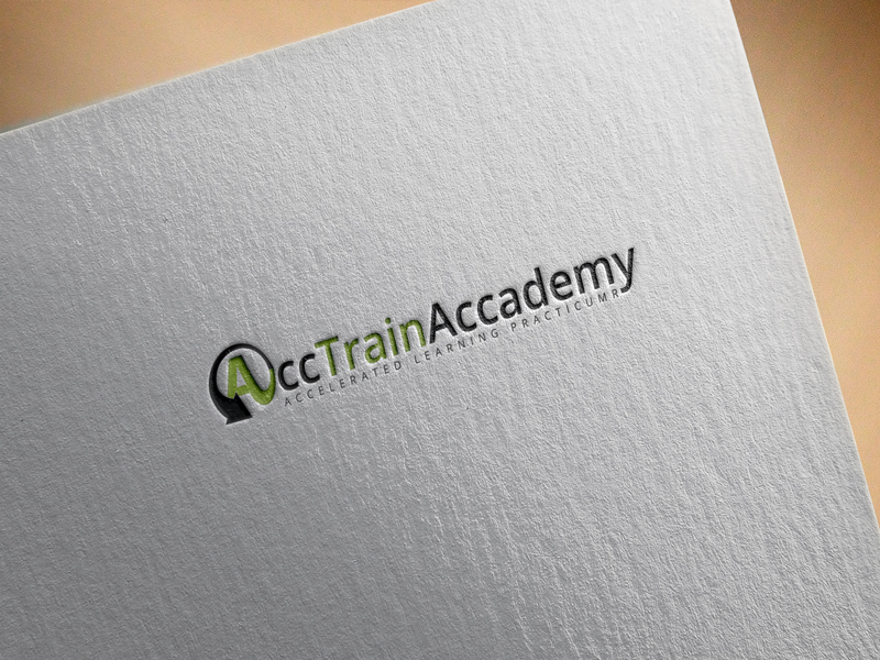 Logo Design by Rana Karim for this project | Design #10037872
