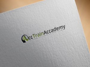 Logo Design by Rana Karim for this project | Design: #10037872