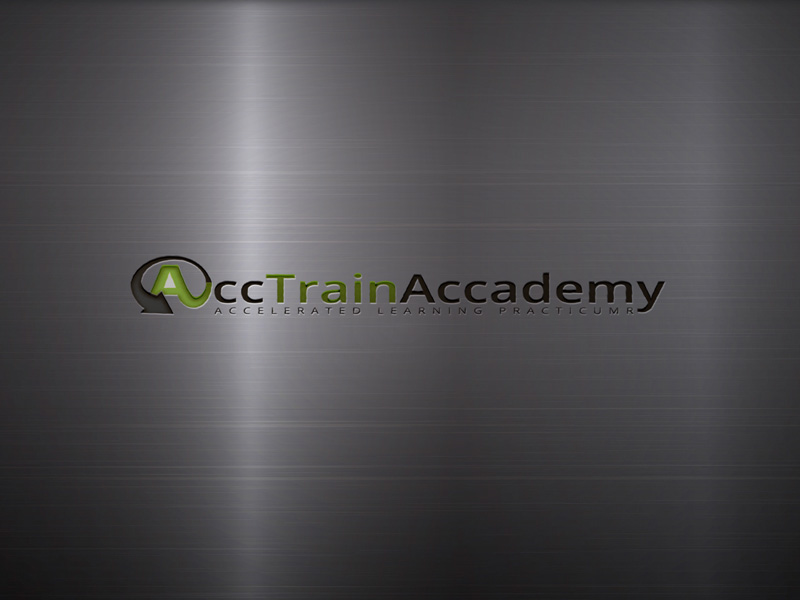 Logo Design by Rana Karim for this project | Design #10037882