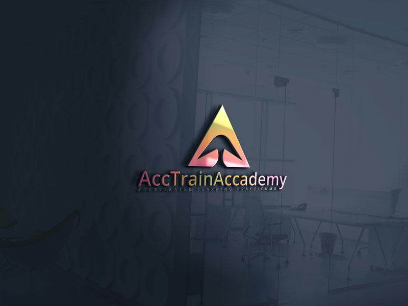 Logo Design by Rana Karim for this project | Design #10071774