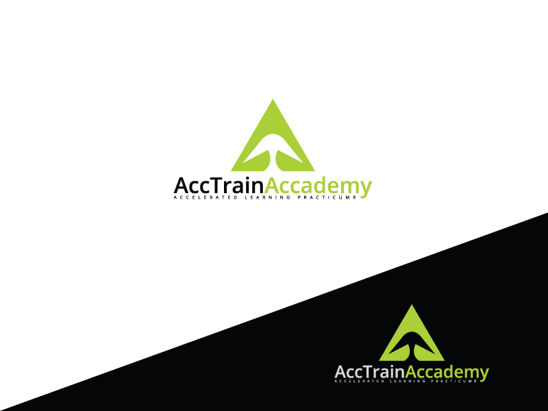 Logo Design by Rana Karim for this project | Design #10074464