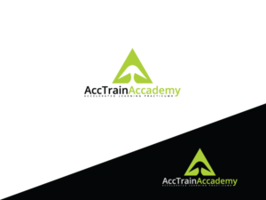 Logo Design by Rana Karim for this project | Design: #10074464
