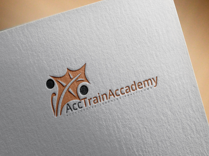 Logo Design by Rana Karim for this project | Design #10074543