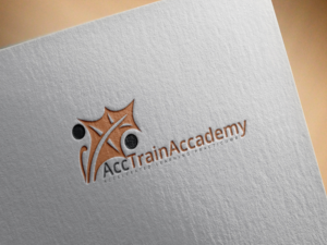 Logo Design by Rana Karim for this project | Design: #10074543