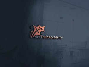 Logo Design by Rana Karim for this project | Design: #10074575