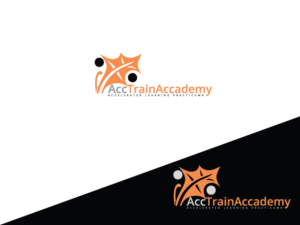 Logo Design by Rana Karim for this project | Design: #10074578