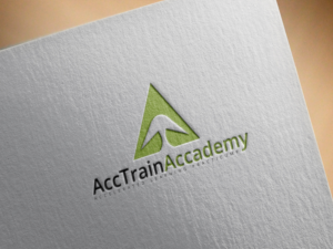 Logo Design by Rana Karim for this project | Design: #10074579