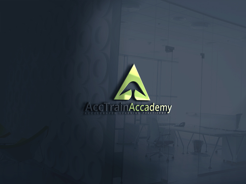 Logo Design by Rana Karim for this project | Design #10074581