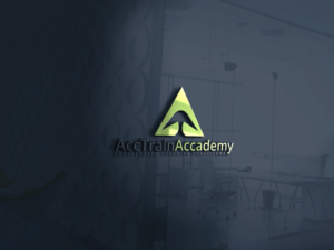 Logo Design by Rana Karim for this project | Design: #10074581