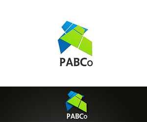 Logo Design by Franzz Mihermann for ICS  | Design #2177184