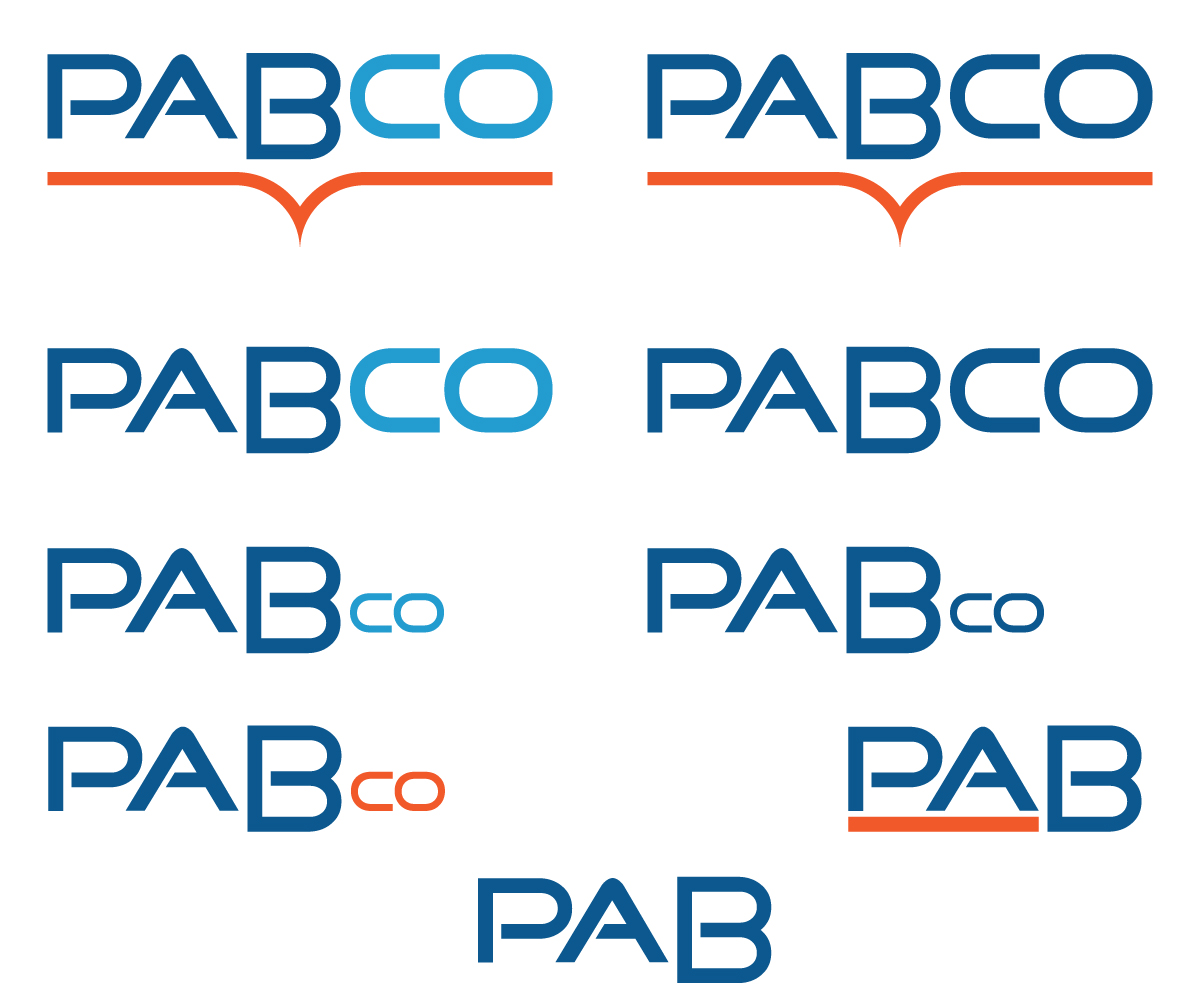 Logo Design by Slobodan Cagic for ICS  | Design #2170355