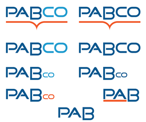 Logo Design by Slobodan Cagic for ICS  | Design #2170355
