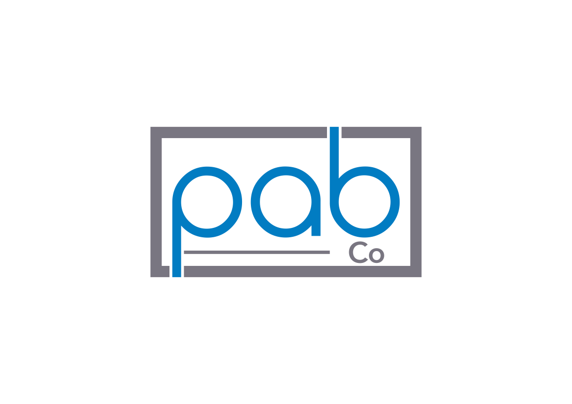 Logo Design by daniswarasayang for ICS  | Design #2144165