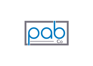 Logo Design by daniswarasayang for ICS  | Design: #2144165