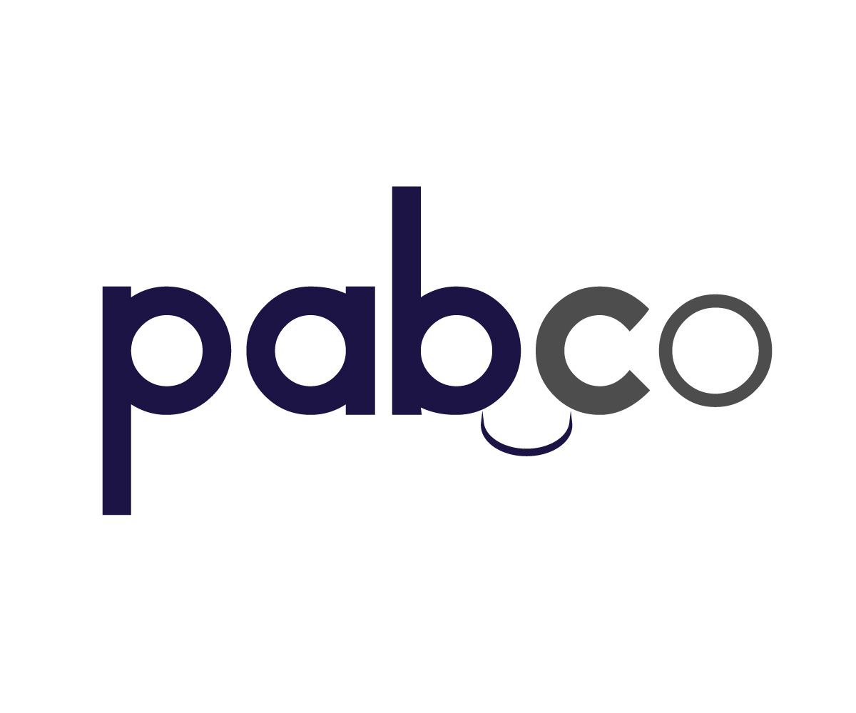 Logo Design by Bogi Design for ICS  | Design #2193595