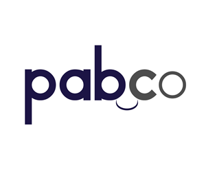 Logo Design by Bogi Design for ICS  | Design: #2193595