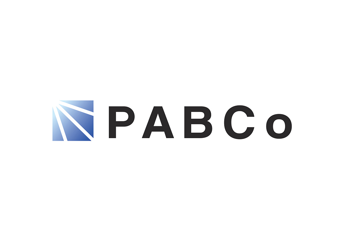 Logo Design by nyakko for ICS  | Design #2188442