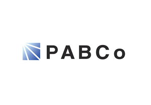 Logo Design by nyakko for ICS  | Design #2188442