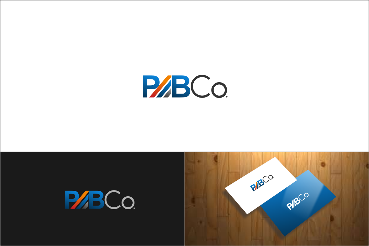 Logo Design by squarepixel for ICS  | Design #2182081