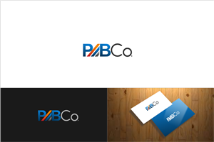 Logo Design by squarepixel for ICS  | Design: #2182081