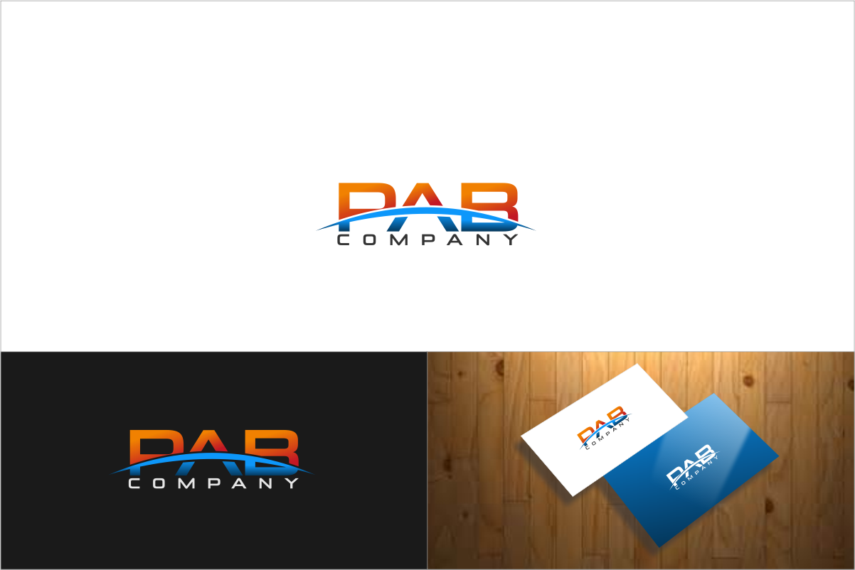 Logo Design by squarepixel for ICS  | Design #2182253