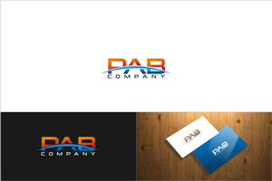 Logo Design by squarepixel for ICS  | Design: #2182253