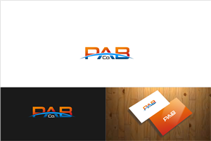 Logo Design by squarepixel for ICS  | Design: #2182266