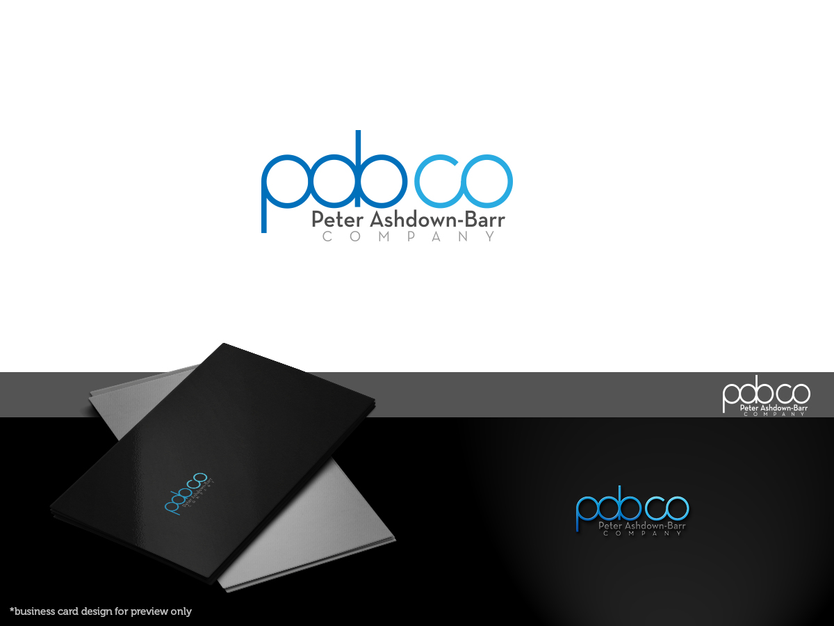 Logo Design by ArtSamurai for ICS  | Design #2151889