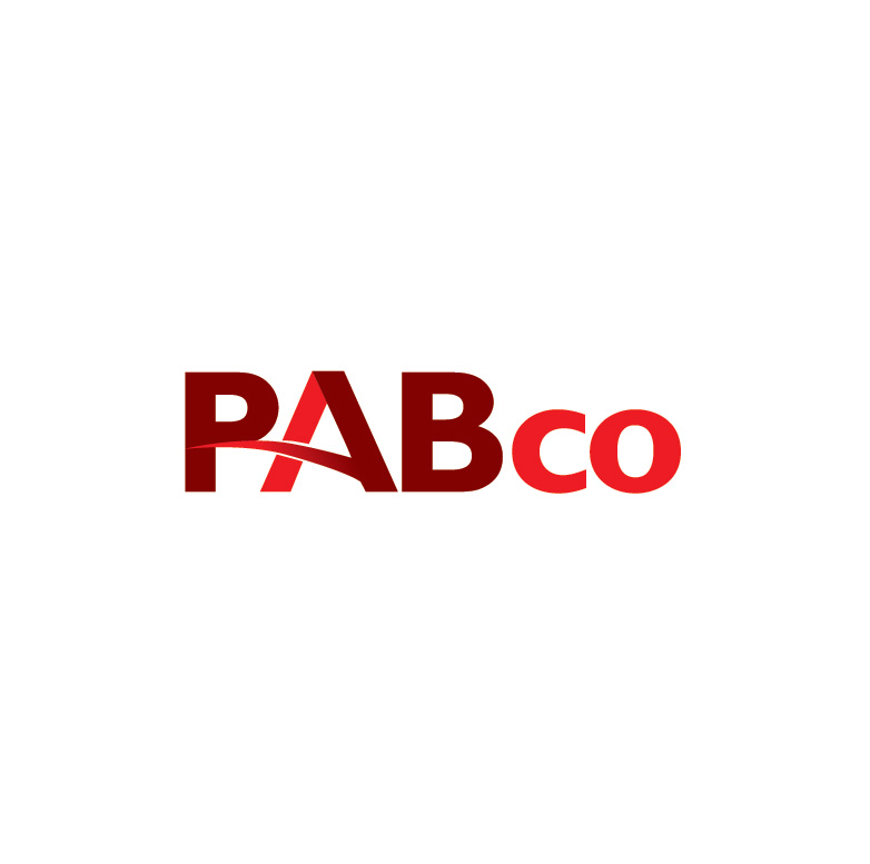 Logo Design by Design Possibilities for ICS  | Design #2183377