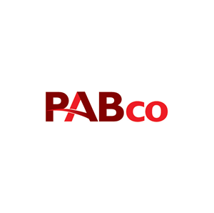Logo Design by Design Possibilities for ICS  | Design: #2183377