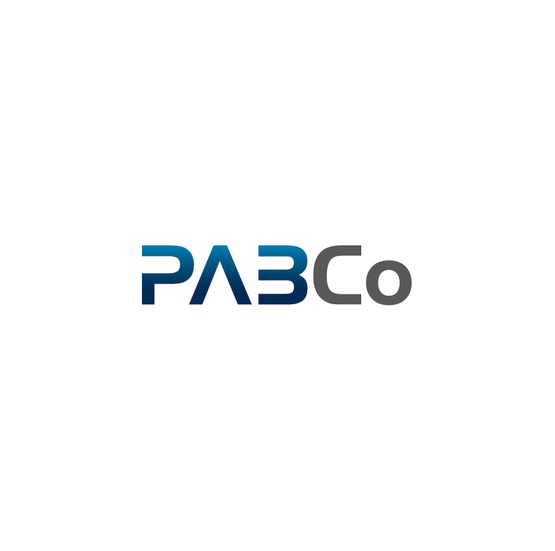 Logo Design by Design Possibilities for ICS  | Design #2183411