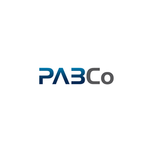 Logo Design by Design Possibilities for ICS  | Design: #2183411