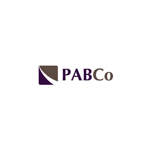 Logo Design by Design Possibilities for ICS  | Design: #2183448