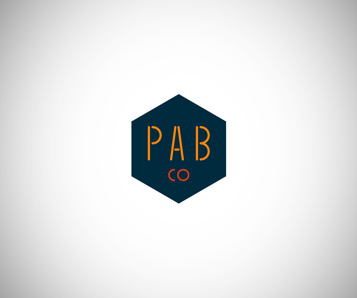 Logo Design by FFF! for ICS  | Design #2175224