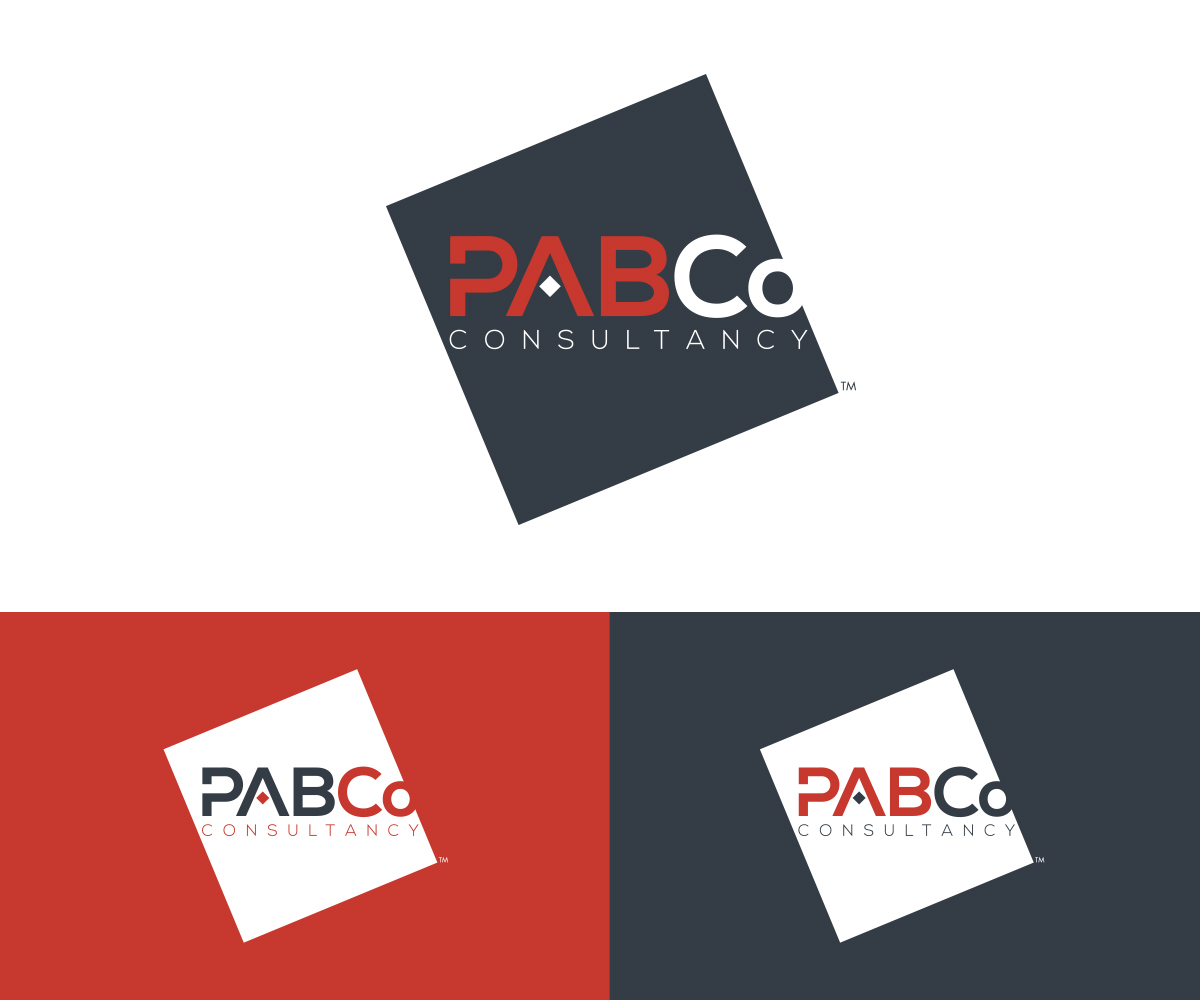 Logo Design by The Logo Studio. for ICS  | Design: #2181392