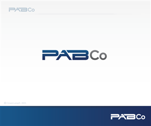 Logo Design by GreenLamp for ICS  | Design: #2156645