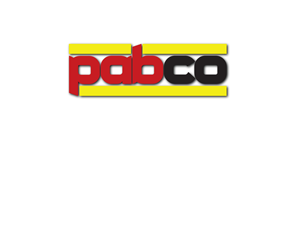 Logo Design by dnkdesign for ICS  | Design: #2150568
