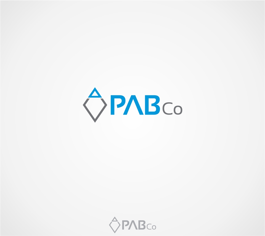 Logo Design by Naavyd for ICS  | Design #2149271