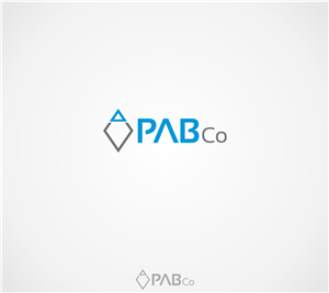 Logo Design by Naavyd for ICS  | Design: #2149271