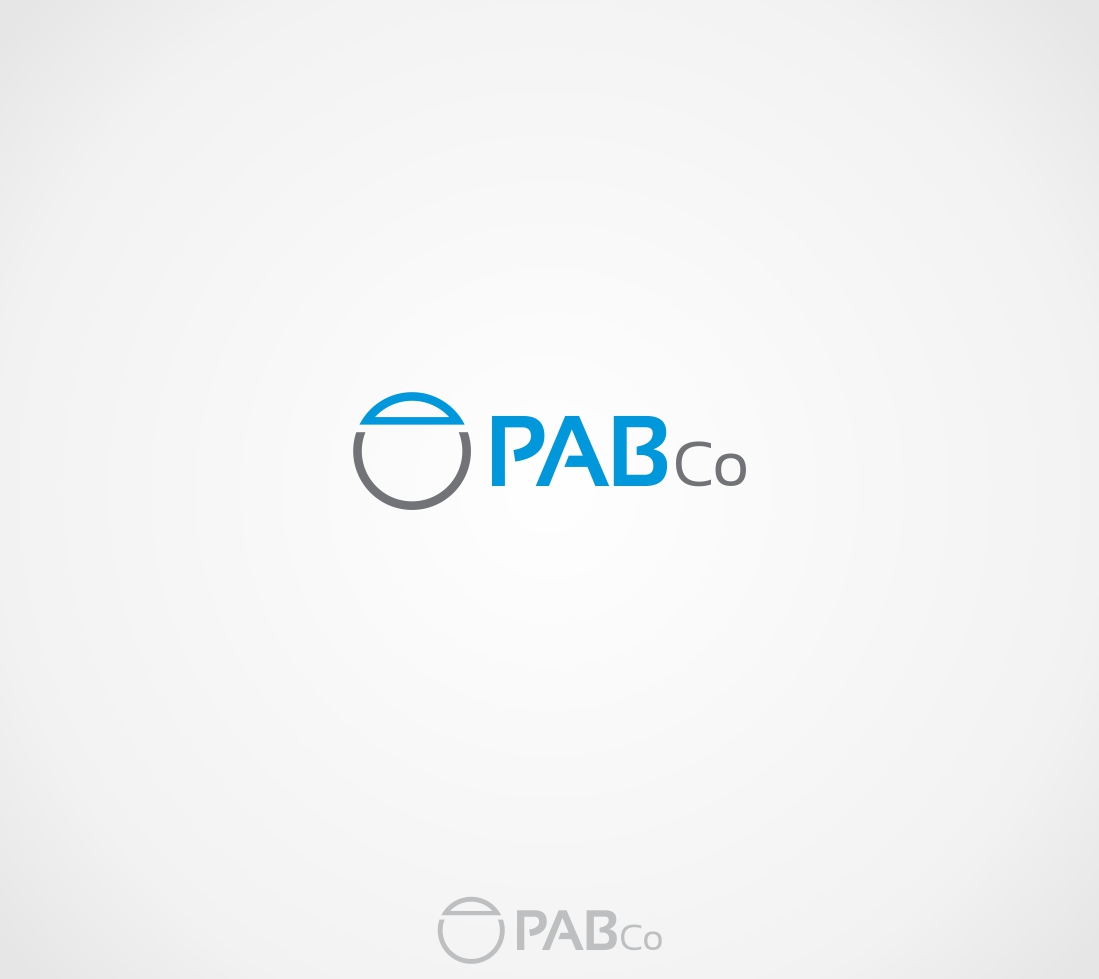 Logo Design by Naavyd for ICS  | Design #2149284