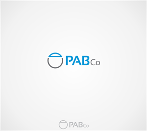 Logo Design by Naavyd for ICS  | Design: #2149284