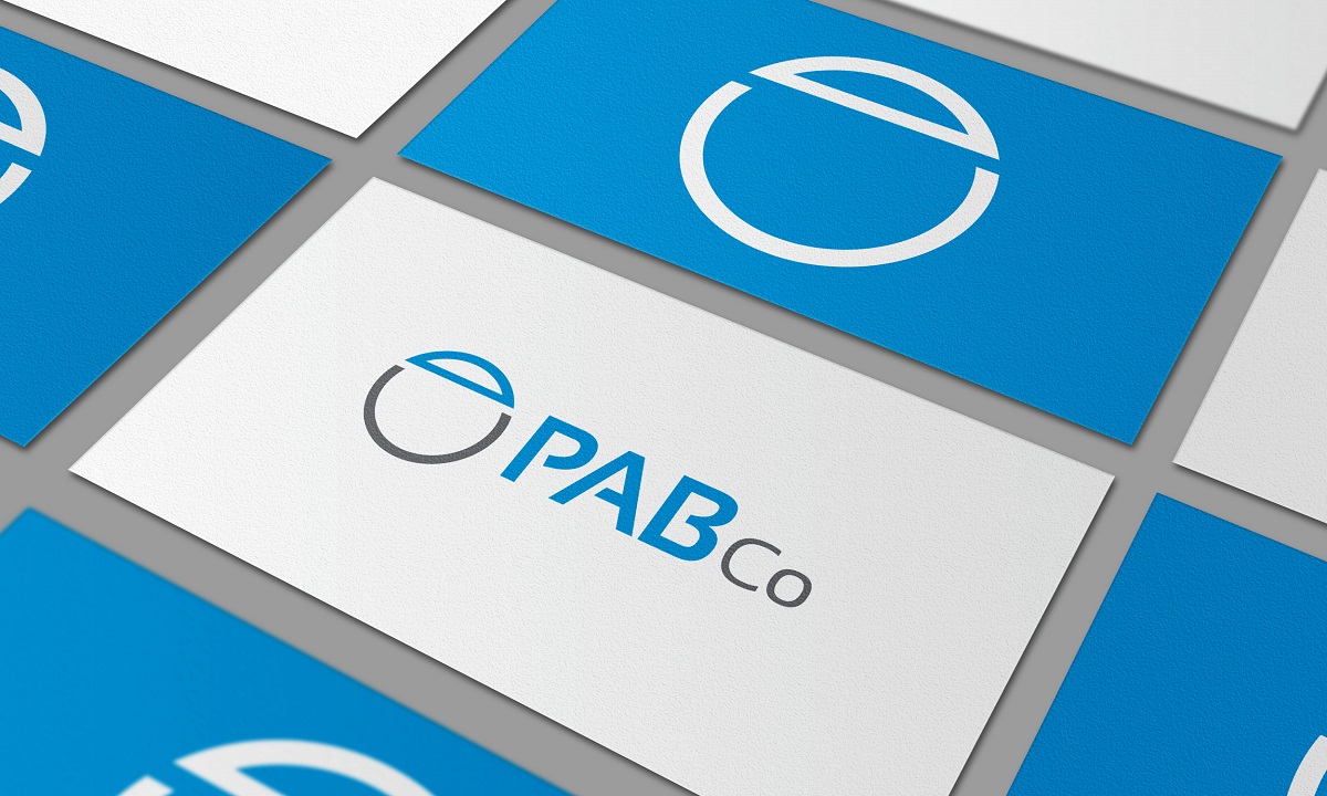 Logo Design by Naavyd for ICS  | Design #2149303