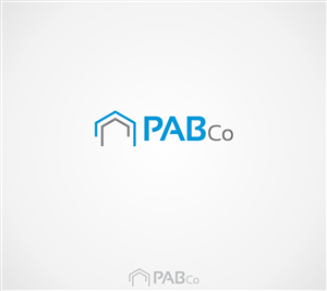 Logo Design by Naavyd for ICS  | Design: #2149308