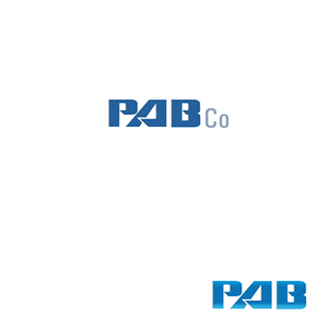 Logo Design by instudio for ICS  | Design: #2147581