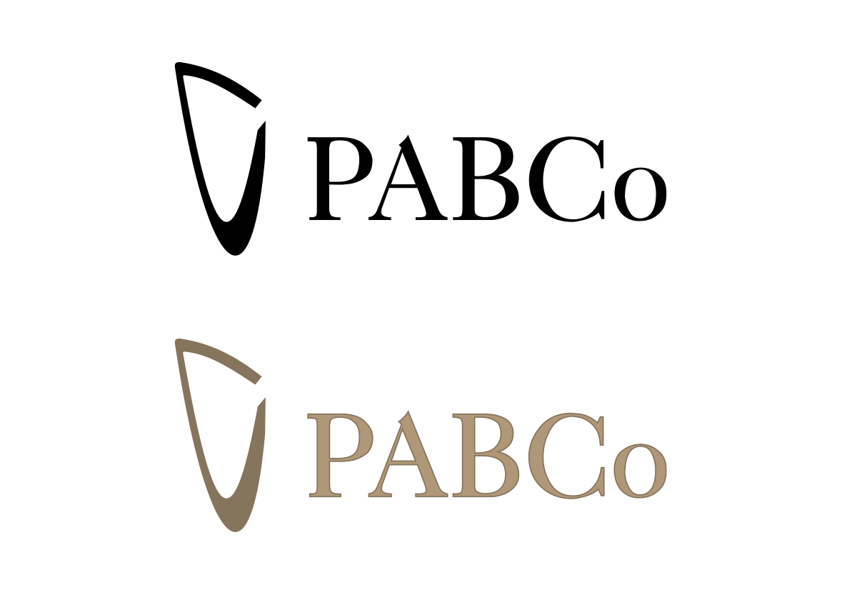 Logo Design by IGPrisma for ICS  | Design #2184391