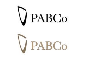 Logo Design by IGPrisma for ICS  | Design: #2184391