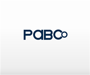 Logo Design by Unicgraphs for ICS  | Design: #2171569