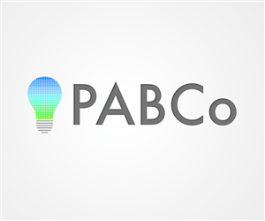 Logo Design by Marie