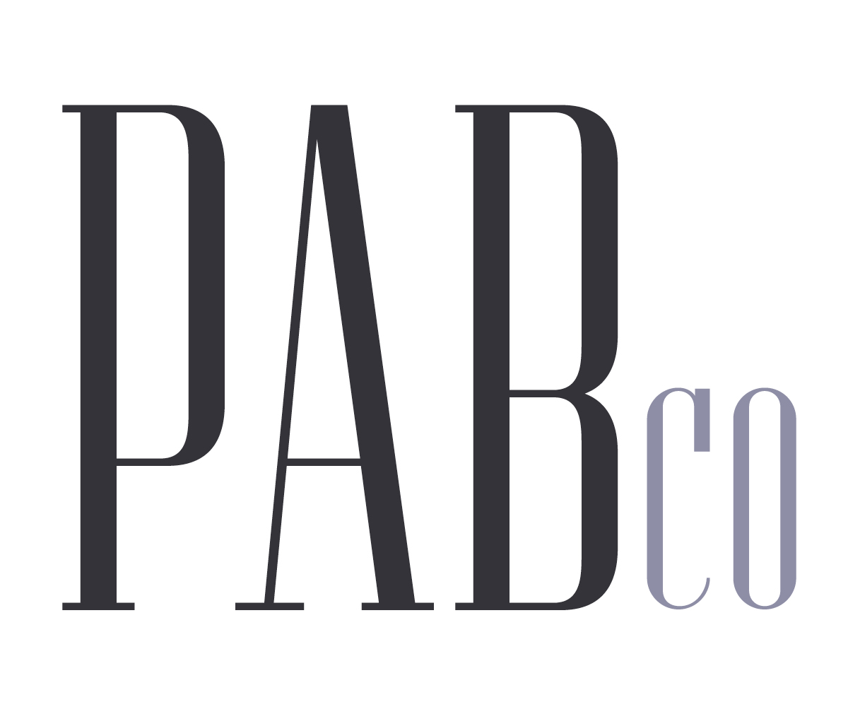 Logo Design by EIP Graphics for ICS  | Design #2143921